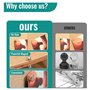 Kit de Suspension de Table