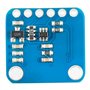 CENMEN AMG8833 Module de capteur d'imageur thermique infrarouge 8 x 8