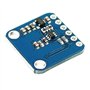 CENMEN AMG8833 Module de capteur d'imageur thermique infrarouge 8 x 8