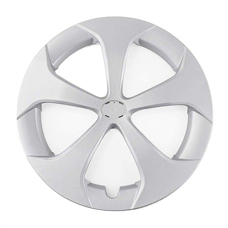 Enjoliveur de roue de voiture de 38