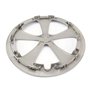 Enjoliveur de roue de voiture de 38,1 pour Prius 2012, 2013, 2014, 2015