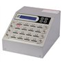 UReach SD916S 1-16 Photocopieurs SD/Micro SD Intelligent 9 Silver Series Copie de cartes SD