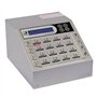 UReach SD916S 1-16 Photocopieurs SD/Micro SD Intelligent 9 Silver Series Copie de cartes SD