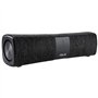 ASUS Wi-Fi AC2200 Lyra Voice Routeur Triple Bande avec le Service Vocal Amazon Alexa Intégré et Enceintes Bluetooth Intégrées No