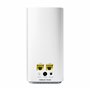 4 GHz / 5GHz)