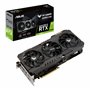 ASUS TUF Gaming NVIDIA GeForce RTX 3080 Ti OC Edition – Carte Graphique gaming (PCIe 4.0