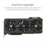 12GB GDDR6X