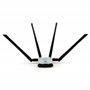 ALFA Network Adaptateur USB Ultra Rapide AWUS1900 802.11ac