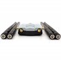 ALFA Network Adaptateur USB Ultra Rapide AWUS1900 802.11ac