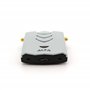 ALFA Network Adaptateur USB Ultra Rapide AWUS1900 802.11ac