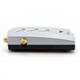 ALFA Network Adaptateur USB Ultra Rapide AWUS1900 802.11ac