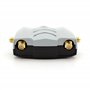 ALFA Network Adaptateur USB Ultra Rapide AWUS1900 802.11ac