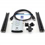 ALFA Network Adaptateur USB Ultra Rapide AWUS1900 802.11ac