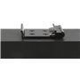 EXSYS EX-11230HMS 10 Port USB 3.2 Gen 1 HUB Kit Rail din et Mur Via VL811+ Chipset