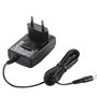 RS-232 et RS Nport-5150