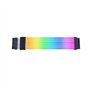 Lian Li Strimer Câble d'extension sans fil ARGB 24 broches