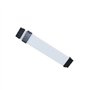 Lian Li Strimer Câble d'extension sans fil ARGB 24 broches