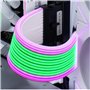 Lian Li Strimer Câble d'extension sans fil ARGB 24 broches