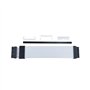 Lian Li Strimer Câble d'extension sans fil ARGB 24 broches