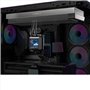 HydroShift LCD 360 sans ventilateur