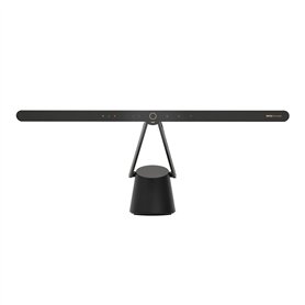 BenQ PianoLight Lampe de piano