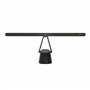 BenQ PianoLight Lampe de piano
