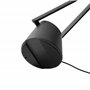 BenQ PianoLight Lampe de piano