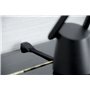 BenQ PianoLight Lampe de piano