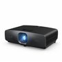 BenQ W2720i | Projecteur Home Cinema intelligent 2500 lm 4K à LED avec mode cinéma géré par AI