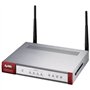 Fast Ethernet 802.11a/b/g