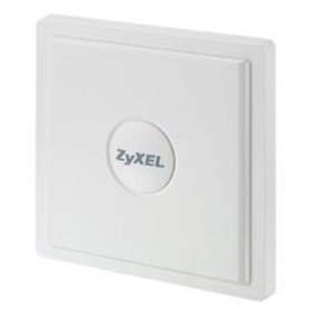 ZyXEL NWA-3550 Borne d'accès sans fil 802.11a/b/g