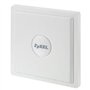 ZyXEL NWA-3550 Borne d'accès sans fil 802.11a/b/g