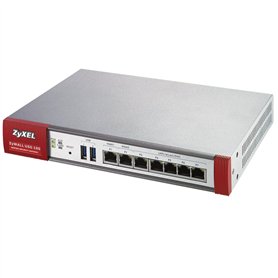Zyxel Usg 100