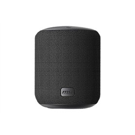MSI Marque Bluetooth Uniquement