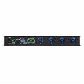 Switch Aten US3344I-AT