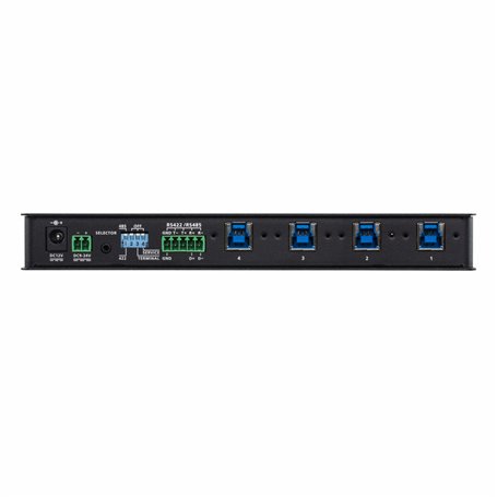 Switch Aten US3344I-AT