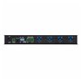 Switch Aten US3344I-AT
