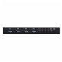 Switch Aten US3344I-AT