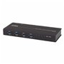 Switch Aten US3344I-AT