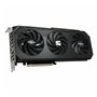 Carte Graphique Gigabyte 9VN506TGO-00-G10 geforce rtx 5060 ti 16 GB GDDR6