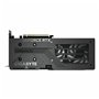 Carte Graphique Gigabyte 9VN506TGO-00-G10 geforce rtx 5060 ti 16 GB GDDR6