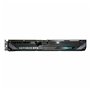 Carte Graphique Gigabyte 9VN506TGO-00-G10 geforce rtx 5060 ti 16 GB GDDR6