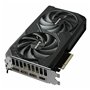 Carte Graphique Gigabyte 9VN506TWO-00-G10 geforce rtx 5060 ti 16 GB GDDR6