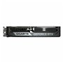 Carte Graphique Gigabyte 9VN506TWO-00-G10 geforce rtx 5060 ti 16 GB GDDR6