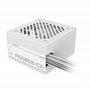 Ventilateur 120 mm
