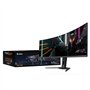 144Hz