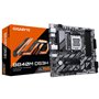 Carte Mère Gigabyte 9MB84MS3H-00-G10 AMD AM5 AMD
