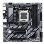 Carte Mère Gigabyte 9MB84MS3H-00-G10 AMD AM5 AMD