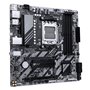Carte Mère Gigabyte 9MB84MS3H-00-G10 AMD AM5 AMD