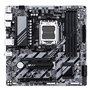 Carte Mère Gigabyte 9MB84MS3H-00-G10 AMD AM5 AMD